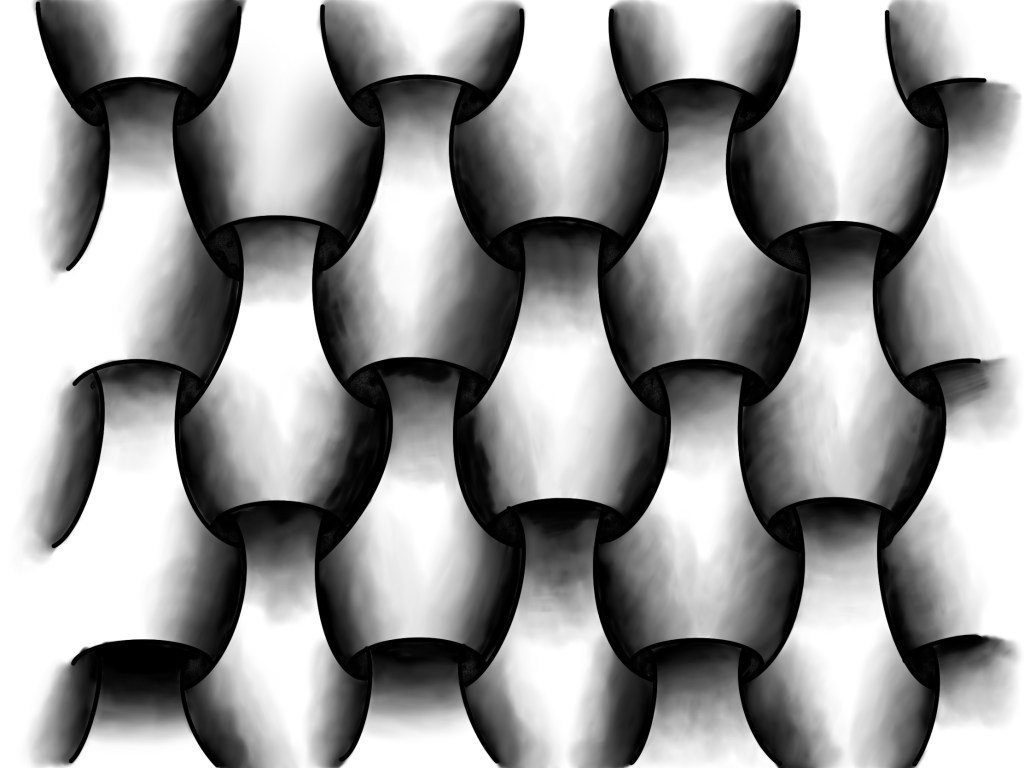 econosociolegal fabric